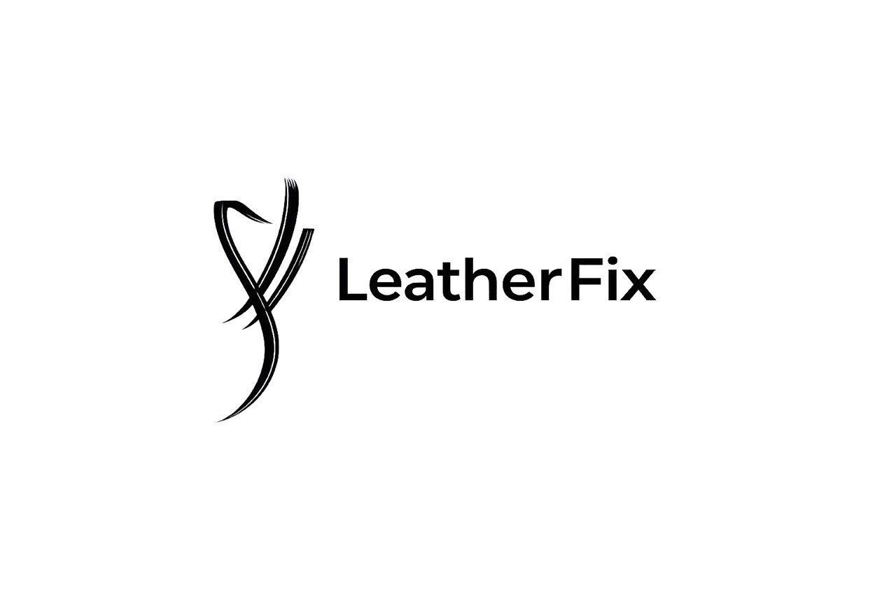 LeatherFix